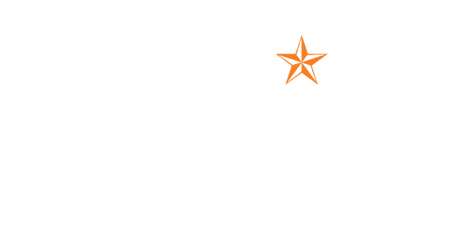CSE Department